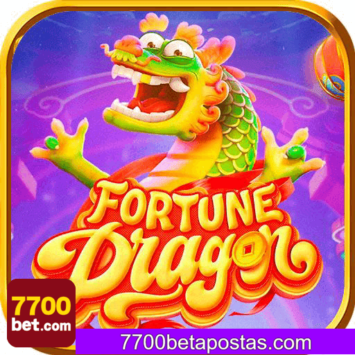 ferramentas apostas 7700BET