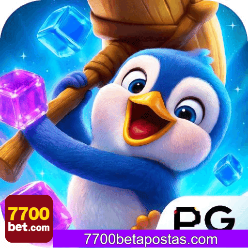 análise apostas 7700BET