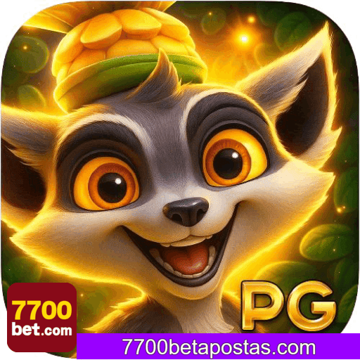 histórico apostas 7700BET