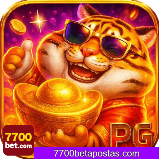 App Desktop 7700BET